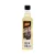 Daily Wok olej 500 ml
