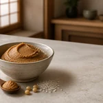 Miso guide - article thumbnail Miso guide - article thumbnail