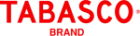 Tabasco