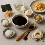 Typische japanische Gerichte: wie man sich in ihnen zurechtfindet (und warum es nicht nur um Sushi geht) Typische japanische Gerichte: wie man sich in ihnen zurechtfindet (und warum es nicht nur um Sushi geht)