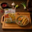 Lobo Marináda Satay 100 g