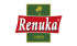 Renuka