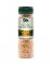 DH Foods Dip-Salz mit rotem Chili 110 g