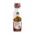 Ajumma Republic Japchae Noodle Sauce (Korean Style) 250 ml