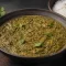Recept na Dal Palak - náhled článku