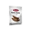 Drana Kreuzkümmel Gemahlen 20 g