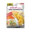 Lobo Marináda Satay 100 g