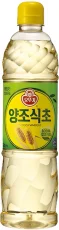 Ottogi Fermented Spirit Vinegar 500 ml
