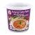 Spezielle Curry Paste
