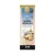 Golden Turtle Chef Ramen nudle 375 g