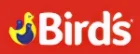 Bird's