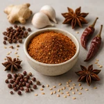 Chinese-Style Seasoning Mix: What It Tastes Like, What It’s For, and How to Use It Well