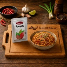 Drana Spaghetti 25 g