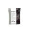 Drana Oregano 200 g