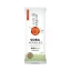 Ayuko Soba nudle 300 g Ayuko Soba nudle 300 g
