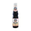 Dek Som Boon Austernsauce 300 ml