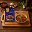 AHG Pasta Vindaloo Kari 50 g