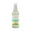 P.R.B. Ryžový ocot 500 ml