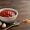 Fenomén Sriracha - náhľad článku