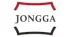 JONGGA JONGGA