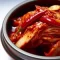 Kimchi