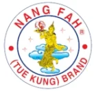 Nang Fah