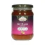 Pasco Chutney Mango scharfe Sauce 320 g