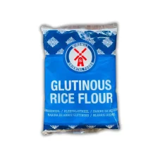 Windmill Mouka z lepkavé rýže 400 g