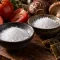 MSG (Monosodium Glutamate): What It Is, How It Adds Umami, and How to Use It Well