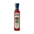 Encona Chilisauce Süß Thai 142 ml