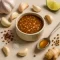 Garlic Marinade: How to Get the Most Out of It (Especially in Asian-Style Cooking)