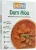 Ashoka Instant Dum Aloo 280 g