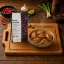 Drana Turkey Seasoning 500 g
