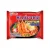 Acecook Tom Yum Instant Noodles with Shrimp Flavor 83 g
