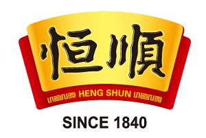 Heng Shun