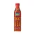 Chee Seng White sesame oil 375 ml