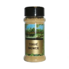 Asli Zázvor mletý 35 g Asli Zázvor mletý 35 g