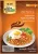 AHG Nasi Goreng Reispaste 50 g