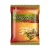 PT Agel Ingwer Bonbons 125 g