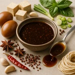 Taiwanesisches Street Food: warum Nachtmärkte das Herz der Küche sind und was sich dort zum Probieren lohnt Taiwanesisches Street Food: warum Nachtmärkte das Herz der Küche sind und was sich dort zum Probieren lohnt