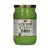 T'best Aloe Vera tea 500 g