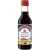 Japanese soy sauce