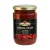 Royal Orient Chilli pasta Sambal Oelek 720 g