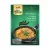 AHG Pasta na smažené nudle Chow Mein 50 g