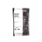 Drana Ingwer gemahlen 500 g