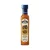 Encona Chili Sauce Mango 142 ml