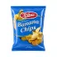 Fil Choice Banana chips 250 g Fil Choice Banana chips 250 g