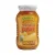 Philippine Brand Mango jam 450 g