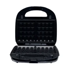 Eisenbach 3in1 Sandwich maker, waffle maker, grill - 1000W Eisenbach 3in1 Sandwich maker, waffle maker, grill - 1000W