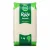 Essa Basmati rice 1 kg